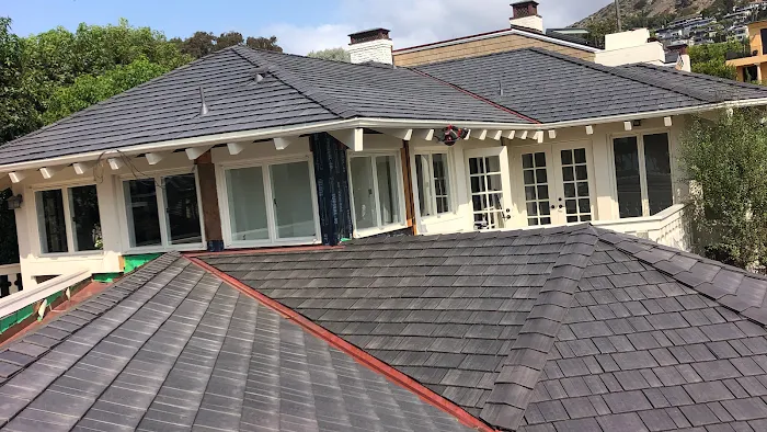 RB Roofing Picture 3