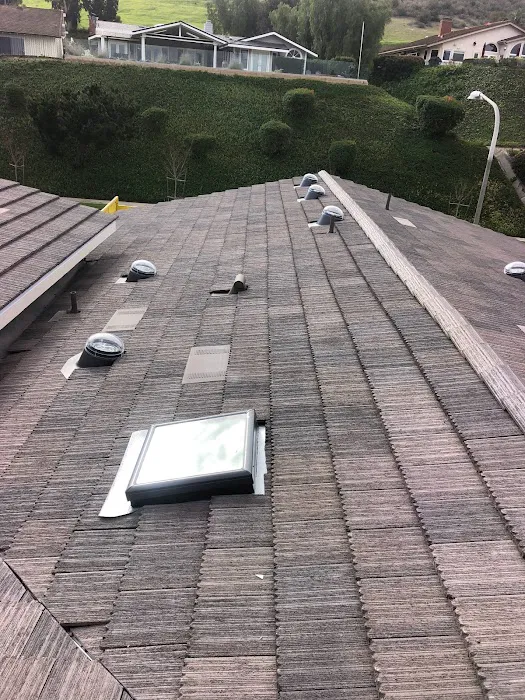 RB Roofing Picture 6