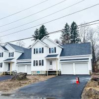 NEPS Roofing ico