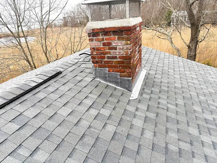 NEPS Roofing Picture 6