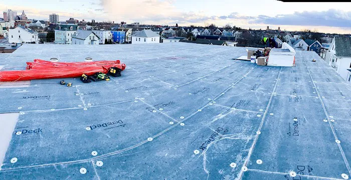 NEPS Roofing Picture 5