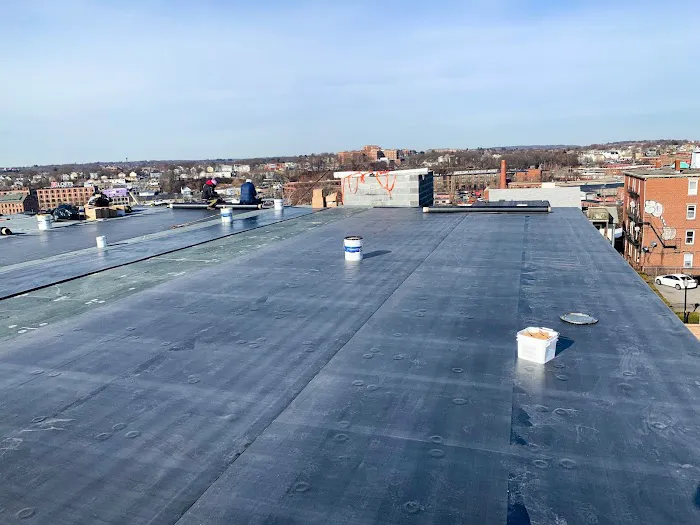 NEPS Roofing Picture 7