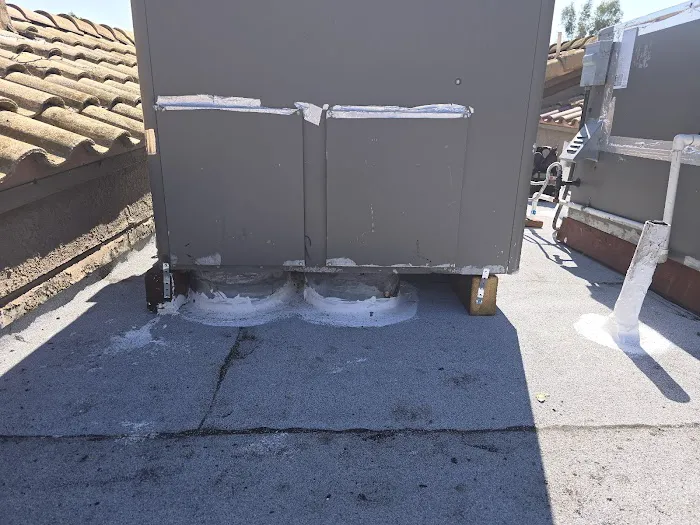 CRT Roofing Co. Inc, Picture 1