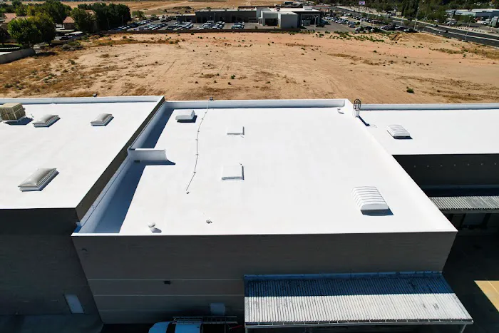 CRT Roofing Co. Inc, Picture 3