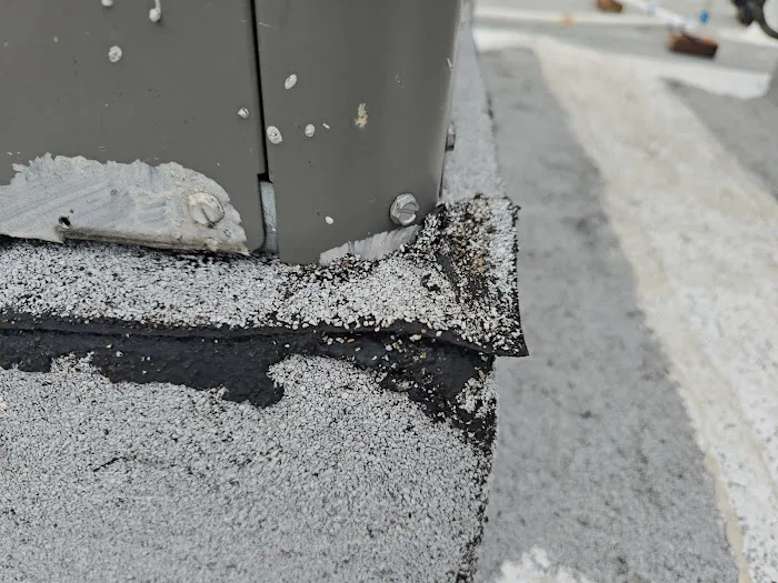 CRT Roofing Co. Inc, Picture 5