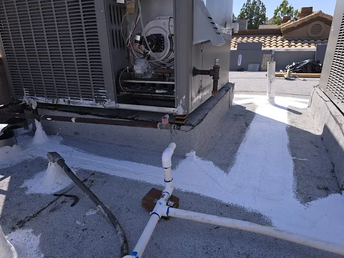 CRT Roofing Co. Inc, Picture 6
