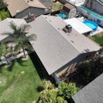 Double Eagle Roofing & Waterproofing