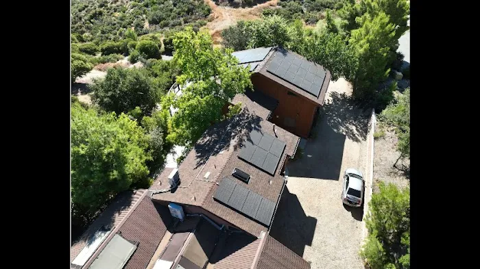 Double Eagle Roofing & Waterproofing Picture 2