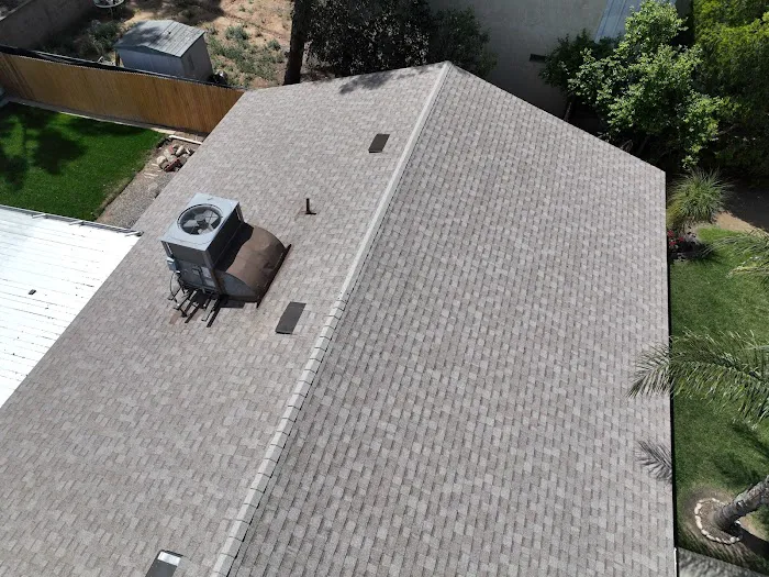 Double Eagle Roofing & Waterproofing Picture 10