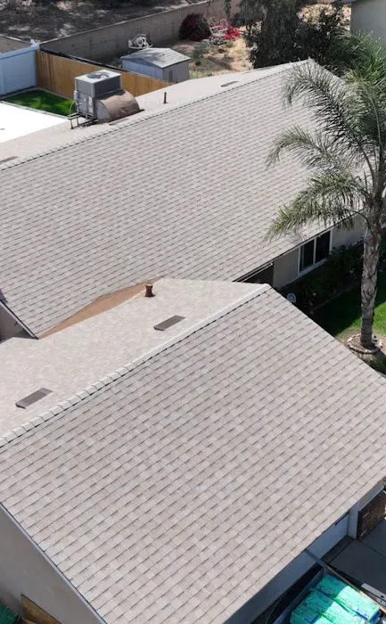 Double Eagle Roofing & Waterproofing Picture 9