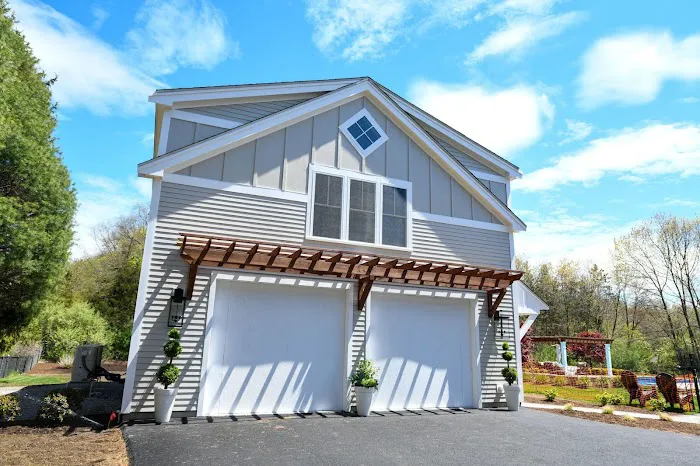 Stanek Construction Inc Picture 2