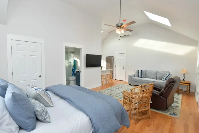 Stanek Construction Inc Picture 1