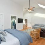 Stanek Construction Inc