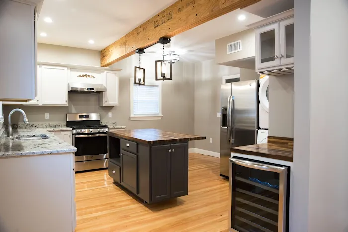 Stanek Construction Inc Picture 3