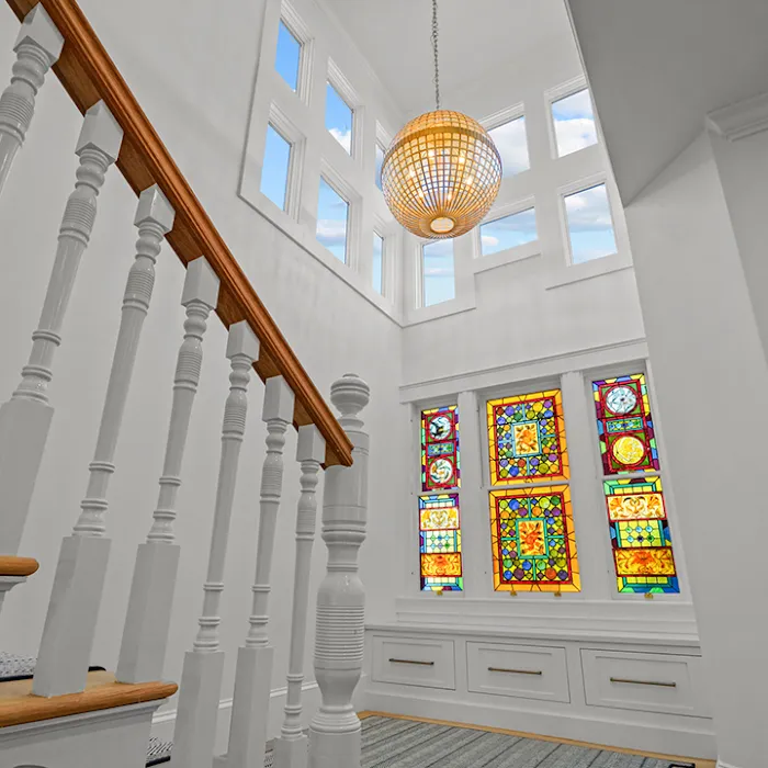 Stanek Construction Inc Picture 5