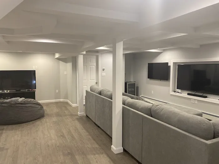 Stanek Construction Inc Picture 6