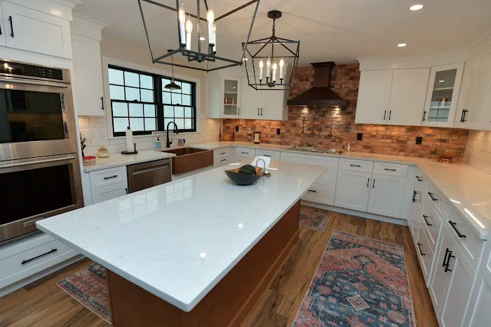 Stanek Construction Inc Picture 7