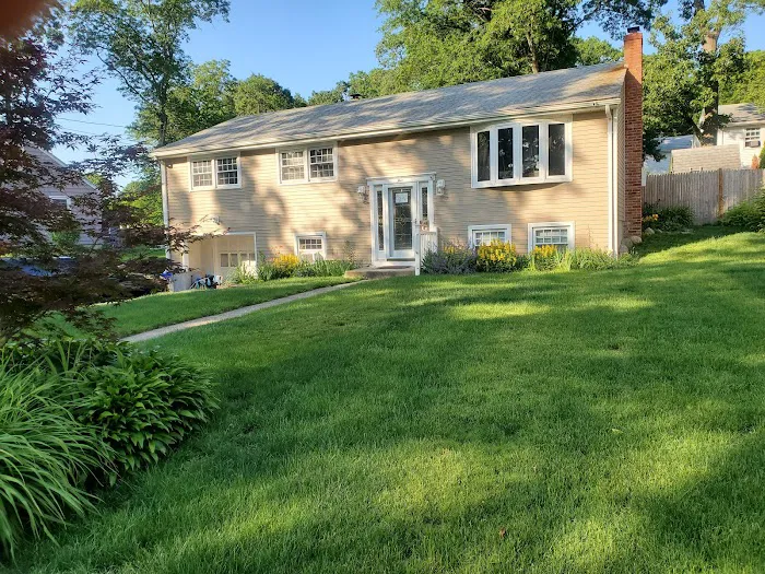 Stanek Construction Inc Picture 9