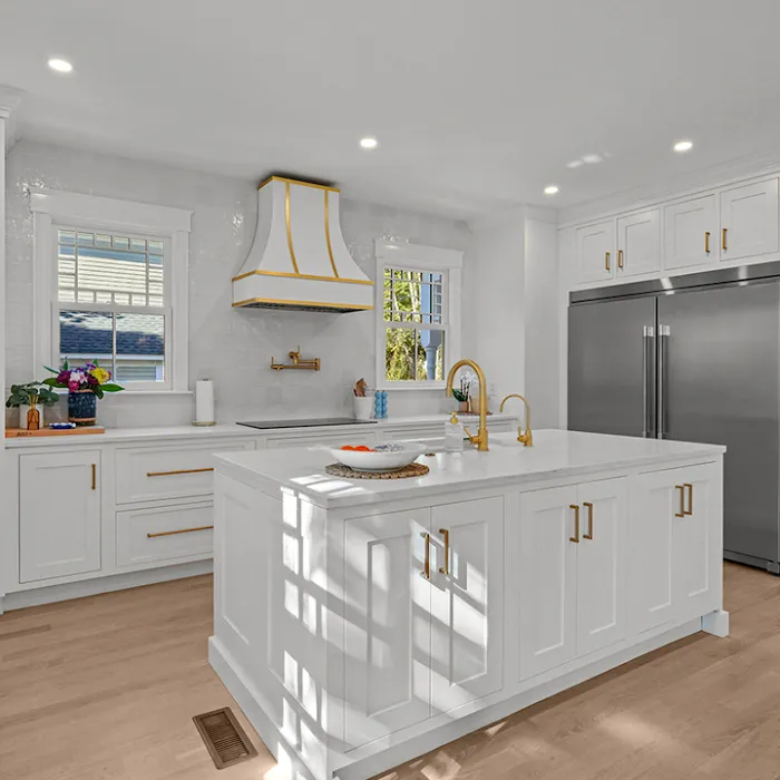 Stanek Construction Inc Picture 10