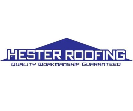 Corona Prestige HESTER ROOFING