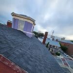 Pride Exteriors Corp