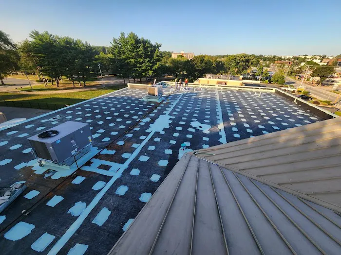 Pride Exteriors Corp Picture 3