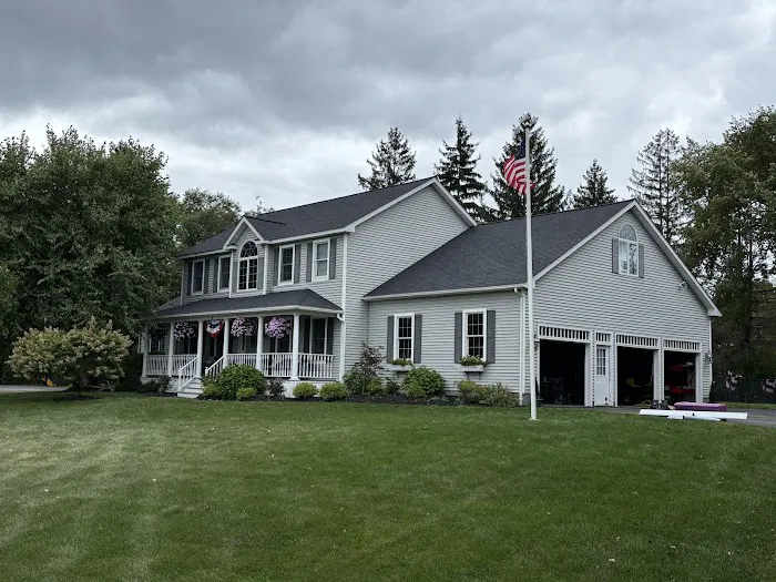 Pride Exteriors Corp Picture 7