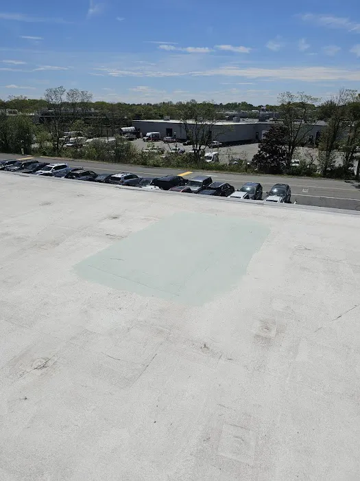 Pride Exteriors Corp Picture 4