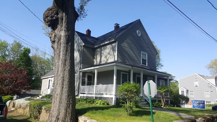 Franco Roofing & Siding Co Picture 3