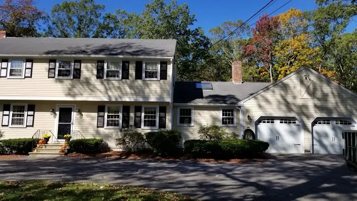 Franco Roofing & Siding Co Picture 9