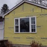 Bruin Corp of Attleboro