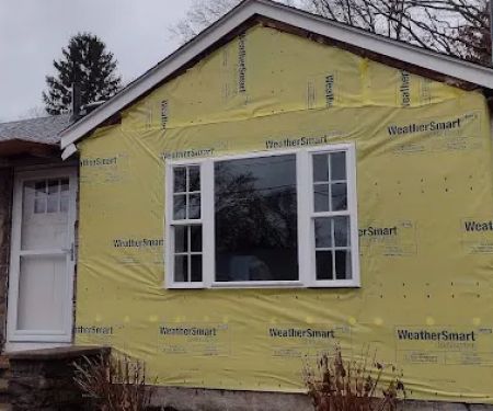 Bruin Corp of Attleboro