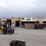 Boral Roofing Rialto