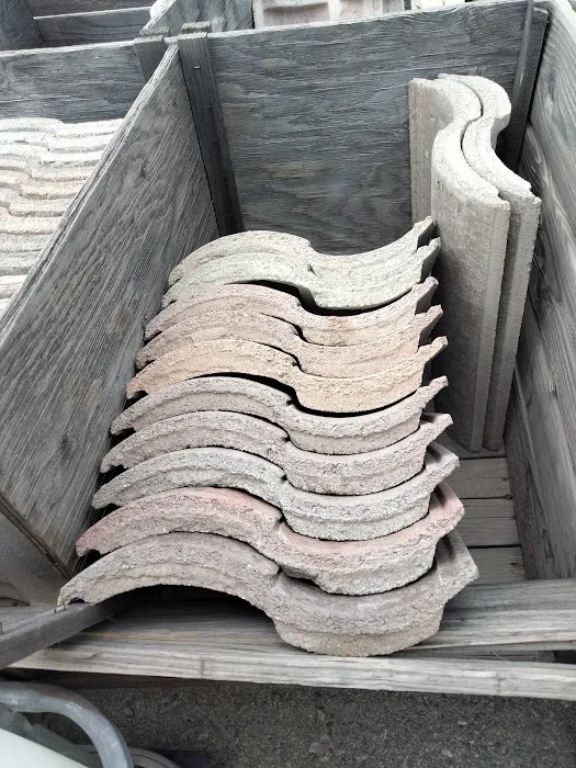 Boral Roofing Rialto Picture 2