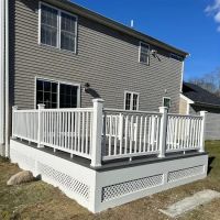 Brown Bros. Roofing ico