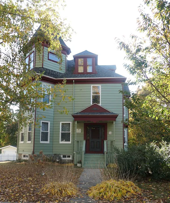Brown Bros. Roofing Picture 2