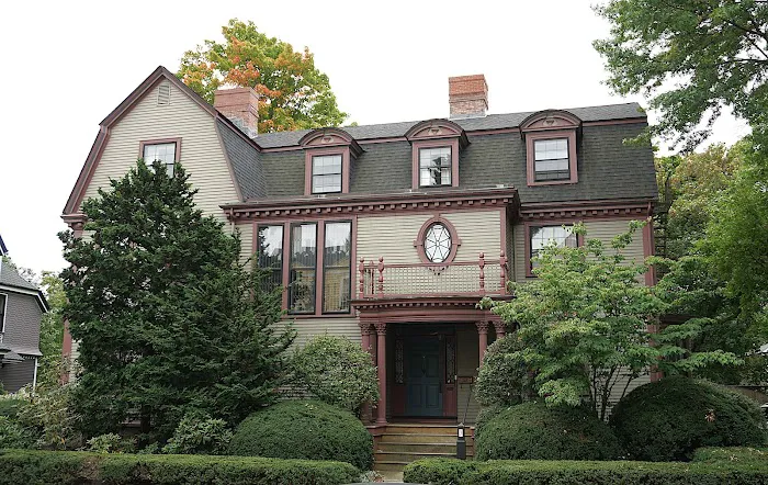 Brown Bros. Roofing Picture 5