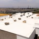 Reyes Single Ply Roofing Mstrs