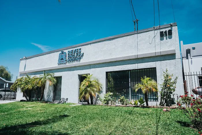 Reyes Single Ply Roofing Mstrs Picture 4