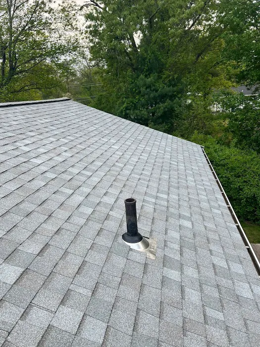 REI Roofing Picture 1