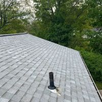 REI Roofing ico
