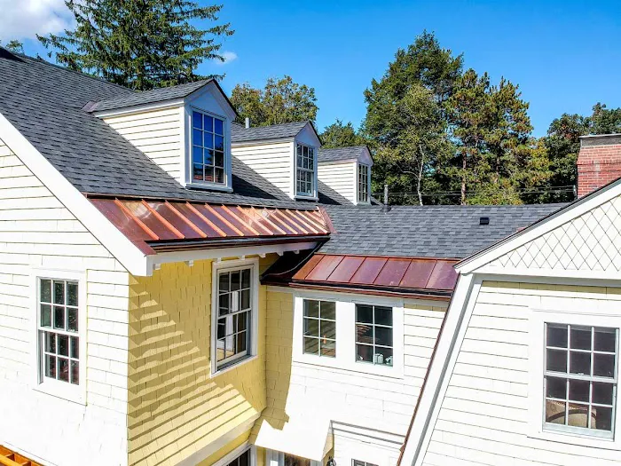 REI Roofing Picture 5