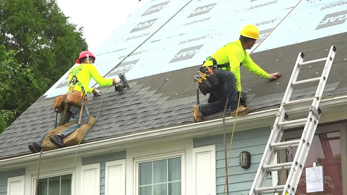 REI Roofing Picture 7