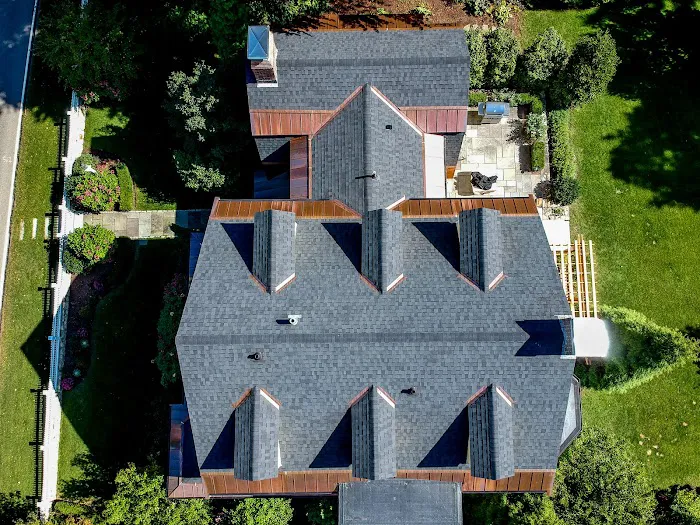 REI Roofing Picture 6