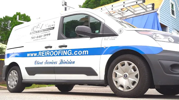 REI Roofing Picture 9