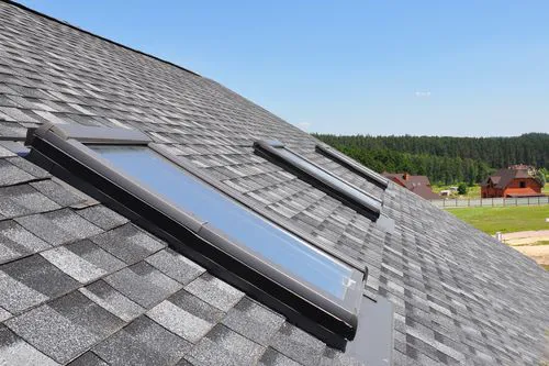 REI Roofing Picture 10