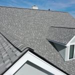 Century Home Renovation