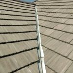 Magic Hands Roofing Inc.