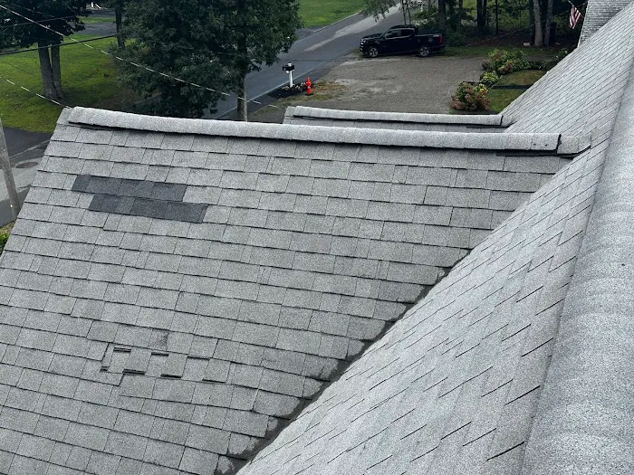 Mighty Dog Roofing of South Shore Picture 4