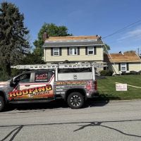 Sunset Home Improvement ico